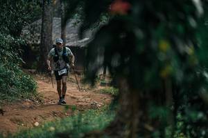 BIB: 
                            <button type="button" onclick="openModal(25275356)" class="btn btn-primary btn-sm float-right btn-popup" data-toggle="modal" data-target=".modal-high-quality">
                        <i class="fas fa-shopping-cart"></i> Add to Cart
                    </button>
                                            <button type="button" onclick="isThisMe(25275356, true)" class="btn btn-success btn-sm float-right btn-popup btn-isme hidden" data-toggle="tooltip" data-placement="bottom" title="นี่คือรูปของคุณใช่ไหม คลิกที่นี่เพื่อเอาเข้าอัลบั้ม">
                        <i class="fas fa-plus"></i> Add to album
                    </button>
                    <button type="button" onclick="isThisMe(25275356, false)" class="btn btn-warning btn-sm float-right btn-popup btn-isnotme hidden">
                        <i class="fas fa-ban"></i> Remove from album
                    </button>